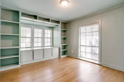 3800 Westcliff Road S, Fort Worth, TX 76109 - Photo 18