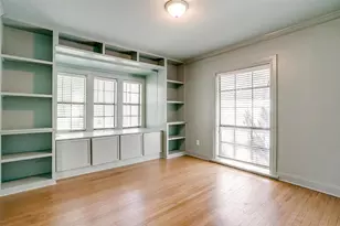 3800 Westcliff Rd S, Fort Worth, TX 76109 - Photo 18