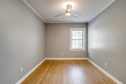 3800 Westcliff Road S, Fort Worth, TX 76109 - Photo 26