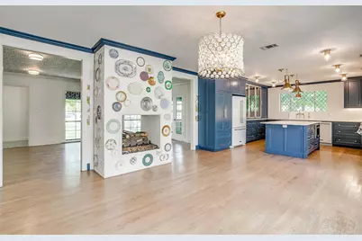 3800 Westcliff Road S, Fort Worth, TX 76109 - Photo 16