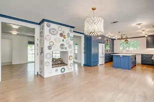 3800 Westcliff Rd S, Fort Worth, TX 76109 - Photo 16