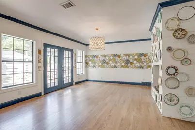 3800 Westcliff Road S, Fort Worth, TX 76109 - Photo 14