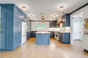 3800 Westcliff Rd S, Fort Worth, TX 76109 - Photo 8