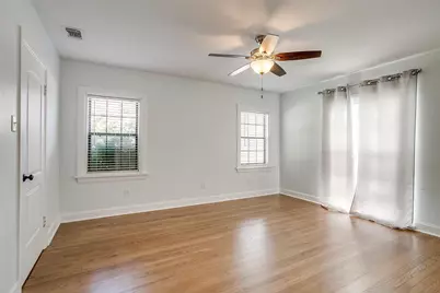 3800 Westcliff Road S, Fort Worth, TX 76109 - Photo 20