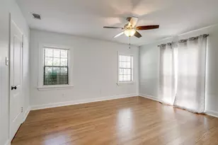 3800 Westcliff Rd S, Fort Worth, TX 76109 - Photo 20