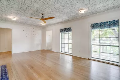 3800 Westcliff Road S, Fort Worth, TX 76109 - Photo 6