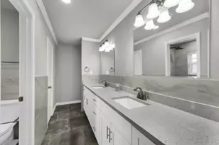 3801 Halifax Ct, Arlington, TX 76013 - Photo 8