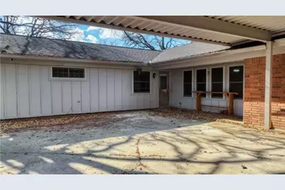 3801 Halifax Court, Arlington, TX 76013 - Photo 10