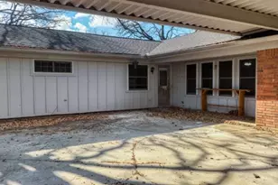 3801 Halifax Ct, Arlington, TX 76013 - Photo 10