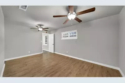 3801 Halifax Court, Arlington, TX 76013 - Photo 6