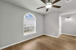 3801 Halifax Ct, Arlington, TX 76013 - Photo 4