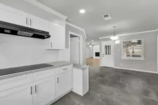 3801 Halifax Ct, Arlington, TX 76013 - Photo 12