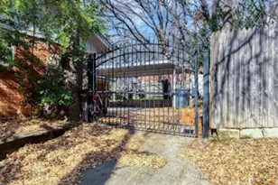 3801 Halifax Ct, Arlington, TX 76013 - Photo 20