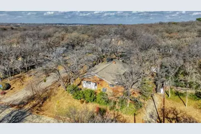 3801 Halifax Court, Arlington, TX 76013 - Photo 2