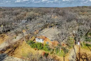 3801 Halifax Ct, Arlington, TX 76013 - Photo 2