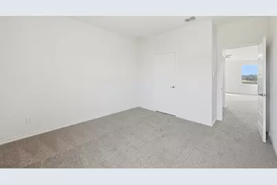 8426 Everly Drive, Garland, TX 75043 - Photo 26