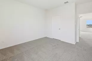 8426 Everly Dr, Garland, TX 75043 - Photo 26