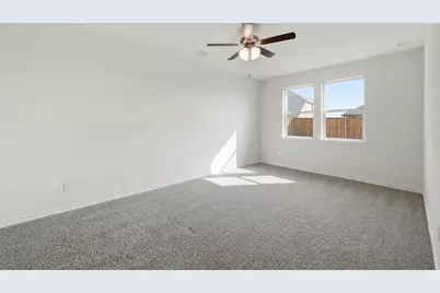 8426 Everly Drive, Garland, TX 75043 - Photo 22