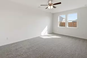8426 Everly Dr, Garland, TX 75043 - Photo 22