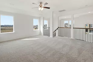 8426 Everly Dr, Garland, TX 75043 - Photo 14