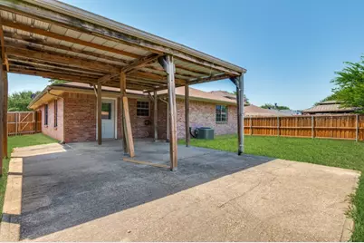 3104 Caballero Circle, Dallas, TX 75236 - Photo 12