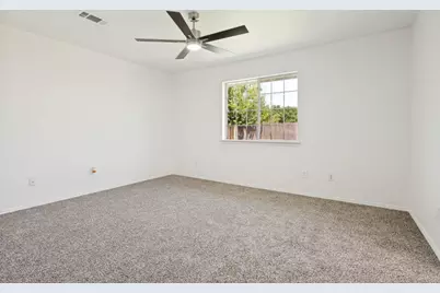 3104 Caballero Circle, Dallas, TX 75236 - Photo 6