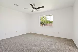 3104 Caballero Cir, Dallas, TX 75236 - Photo 6