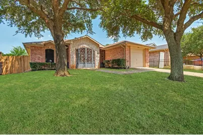 3104 Caballero Circle, Dallas, TX 75236 - Photo 2