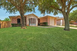 3104 Caballero Cir, Dallas, TX 75236 - Photo 2