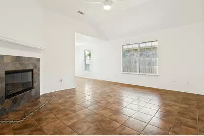 3104 Caballero Circle, Dallas, TX 75236 - Photo 4