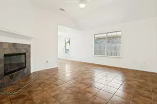 3104 Caballero Cir, Dallas, TX 75236 - Photo 4