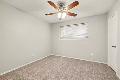 1528 Copper Creek Drive, Plano, TX 75075 - Photo 18