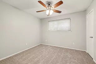 1528 Copper Creek Dr, Plano, TX 75075 - Photo 18