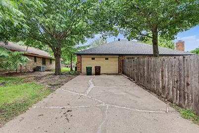 1528 Copper Creek Drive, Plano, TX 75075 - Photo 22