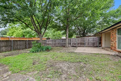 1528 Copper Creek Drive, Plano, TX 75075 - Photo 20