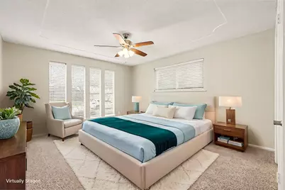 1528 Copper Creek Drive, Plano, TX 75075 - Photo 8