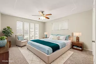 1528 Copper Creek Dr, Plano, TX 75075 - Photo 8