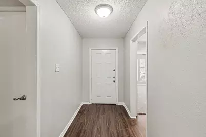 1528 Copper Creek Drive, Plano, TX 75075 - Photo 2
