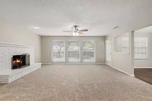 1528 Copper Creek Dr, Plano, TX 75075 - Photo 12