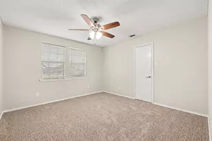 1528 Copper Creek Dr, Plano, TX 75075 - Photo 14