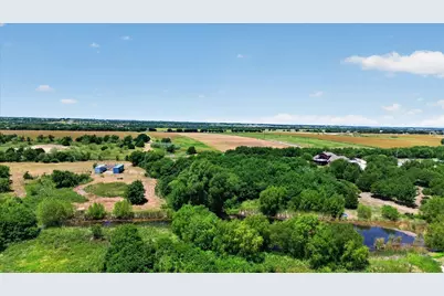 Tbd Ozro Road, Venus, TX 76084 - Photo 6