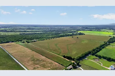 Tbd Ozro Road, Venus, TX 76084 - Photo 12