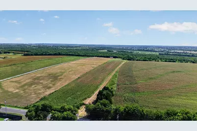 Tbd Ozro Road, Venus, TX 76084 - Photo 4