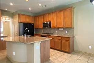 12273 Angelo Dr, Frisco, TX 75035 - Photo 6