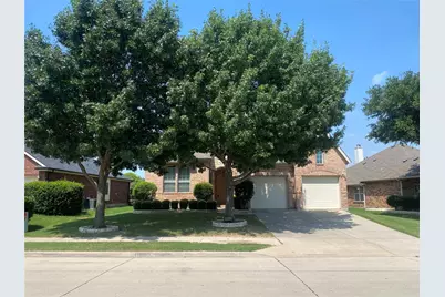 12273 Angelo Drive, Frisco, TX 75035 - Photo 2