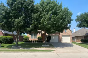 12273 Angelo Dr, Frisco, TX 75035 - Photo 2