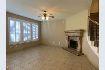 12273 Angelo Drive, Frisco, TX 75035 - Photo 8