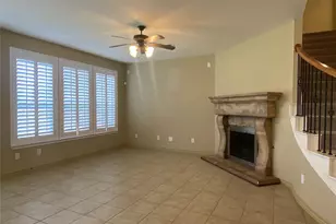 12273 Angelo Dr, Frisco, TX 75035 - Photo 8