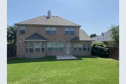 12273 Angelo Drive, Frisco, TX 75035 - Photo 20