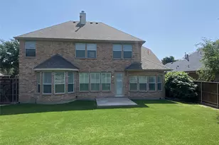 12273 Angelo Dr, Frisco, TX 75035 - Photo 20